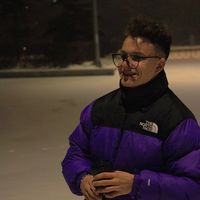 vseeemdobraaa