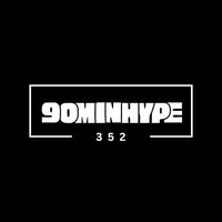 90minhypee