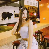 melike_erymn