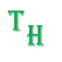 tinhocvp789