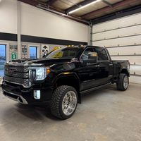 l5peniss