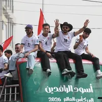 original sound - watan042