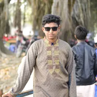 original sound - md.jahidul.islam9520