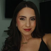 jeni_zimmermannn