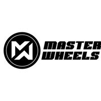 masterwheelstiktok