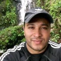 edgarmeza_88