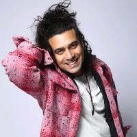 original sound - jubinnautiyalofficial