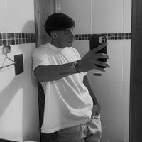 _enzoperezz_