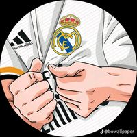 realfutbol_85