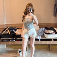 .pan_2547