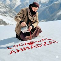 logharwalahmadzai