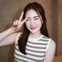 koy..37