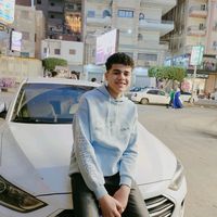 ayman_.2007_