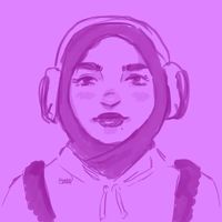 rawan._.rafat