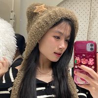 nhạc nền - Ở đây có nỗi buồn