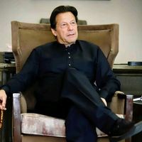 azbajwa05