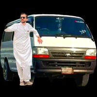yarbashkhan1112