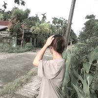 myothazinwin