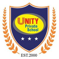 original sound - UNITY Private School