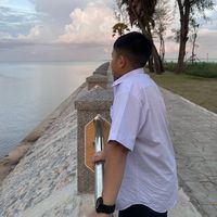pruek.khwanseng