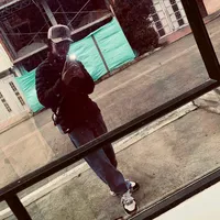 original sound - edwin_oficial42