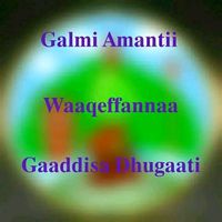 usegammachiis