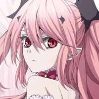 オリジナル楽曲 - てん