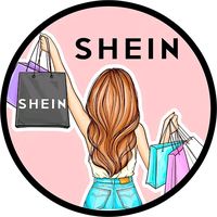 shein.yasmin