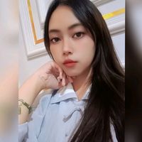suara asli - BEBY