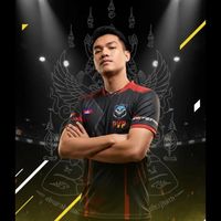 សំឡេងដើម - PVP EMi KH 