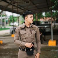 g_04_geng