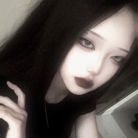 liashevx