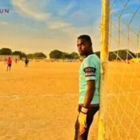 musabdidon1