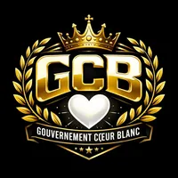 original sound - bare_le_king