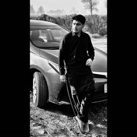 haiderbhatti.07