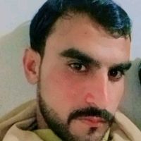 king.of.sawbi