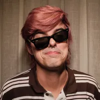 original sound - ojeanluca