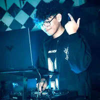 original sound - pabloa_oficial25