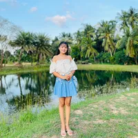 original sound - hninthitnwe