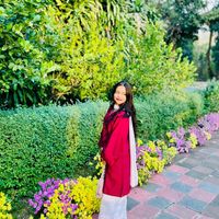 its_ur_shoshi0