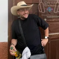 original sound - ayayayoigalobueno