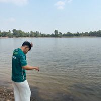original sound - Vann Ra