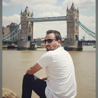 original sound - azadramzangorsi