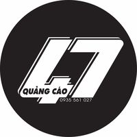 quangcao.q47