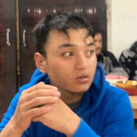 yontengyeltshen3
