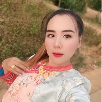 maiee799