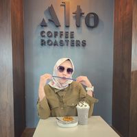 alicha5028