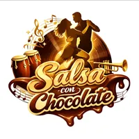 original sound - salsaconchocolate1