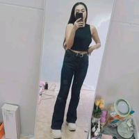 សំឡេងដើម - sana