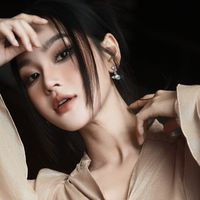 nhạc nền - Cù Thị Trà